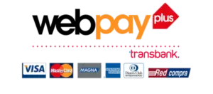 webpay