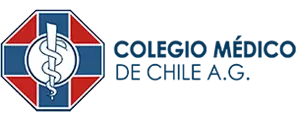 Colegio de médico